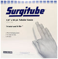 gasa tubular surgitube sin aplicador tamaño 2P