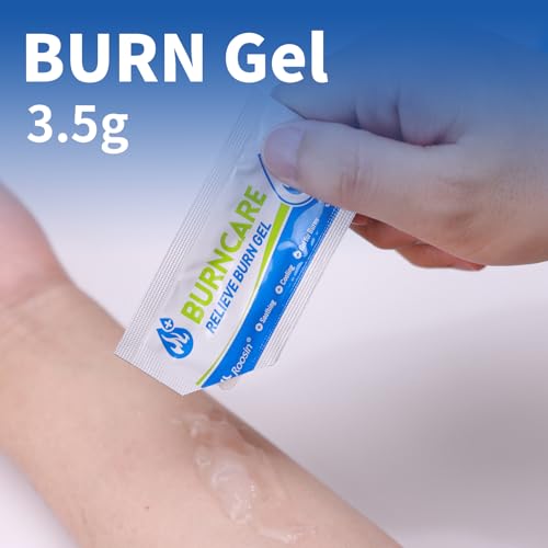 gasas Xeroform para curaciones profesionales