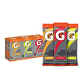 Gatorade polvo hidratante en stick