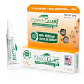 gel antiséptico nasal sin alcohol