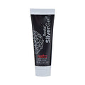 gel avanzado para heridas Resta SilverGel
