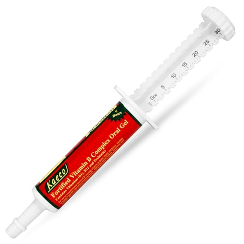 gel complejo vitamina B beneficios