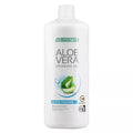 gel de aloe vera natural
