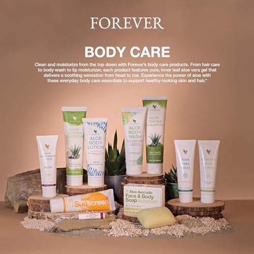gel de aloe vera para acondicionar el cabello