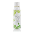 gel de aloe vera para quemaduras