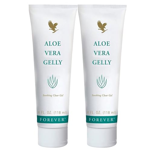 gel de aloe vera puro para humectar