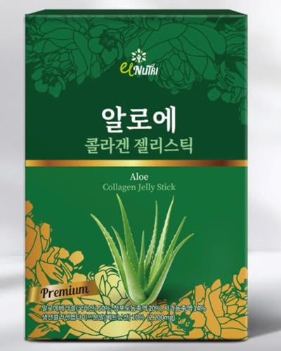 gel de colágeno premium para piel