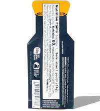 gel de glucosa ideal para emergencias