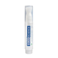 gel de silicona para cicatrices