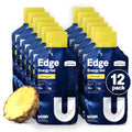 gel energético UCAN Edge piña