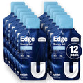 Gel energético UCAN Edge sin sabor