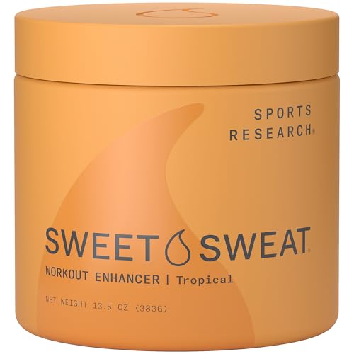 gel enhancer entrenamiento sudor rápido