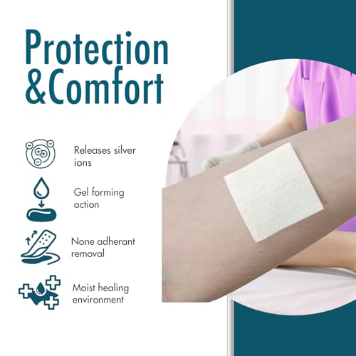 Gel formador para alta absorción