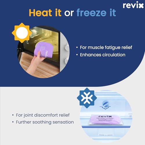 gel frío ideal para tobillos y hombros