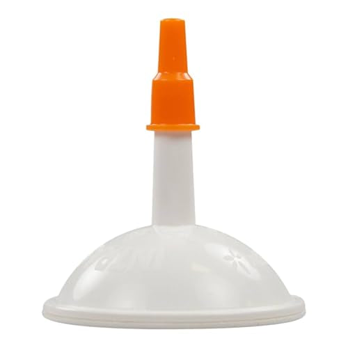 gel hidrogel para heridas