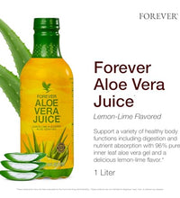gel interno puro para salud