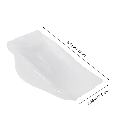 gel invisibles para mejorar postura