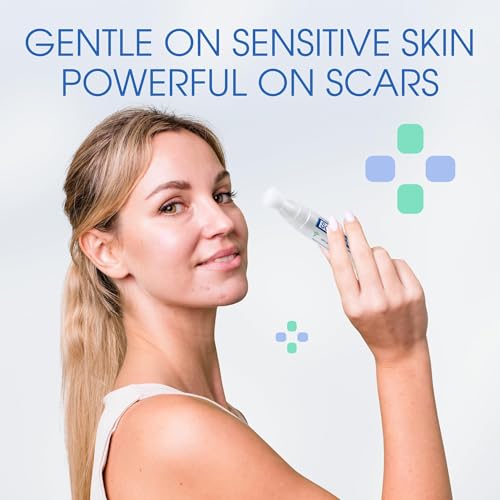 gel médico para dermabrasión