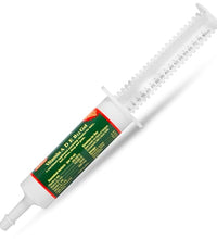 gel oral vitamina B12 Kaeco