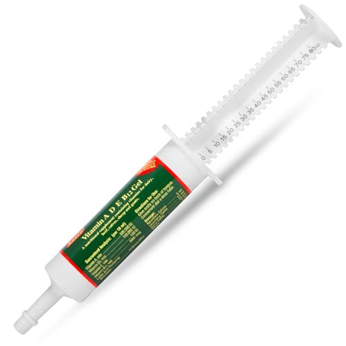 gel oral vitamina B12 Kaeco
