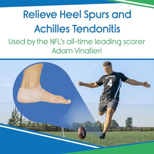 gel para alivio de ampollas en los pies