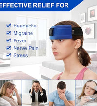 gel para dolor muscular en codos