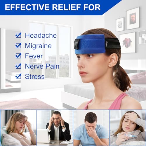 gel para dolor muscular en codos