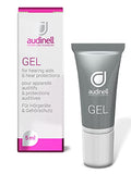 gel para oídos Audinell hidratante