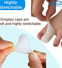 gel para uñas encarnadas efectivo