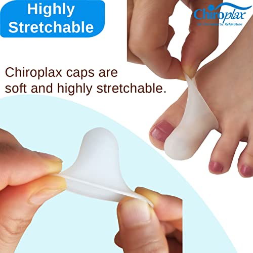 gel para uñas encarnadas efectivo