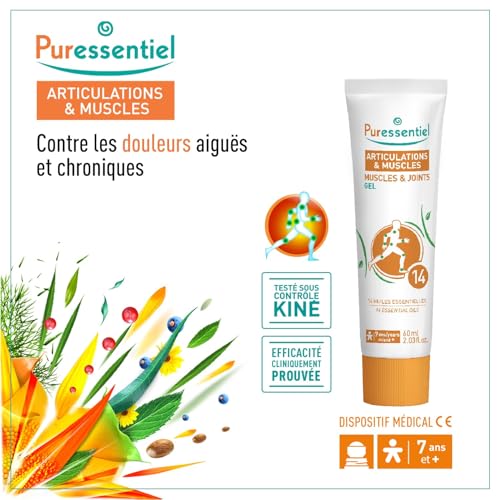 gel refrescante ideal para pies cansados