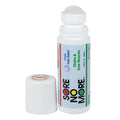 gel refrescante para dolores musculares