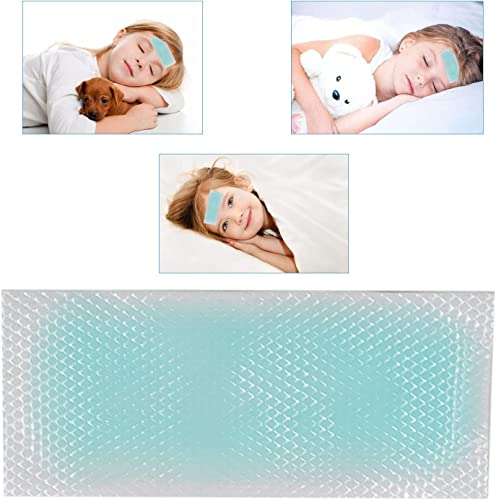 gel refrigerante ideal para golpes y moretones