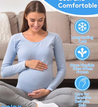 gel refrigerante ultra suave para hemorroides