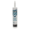 gel repelente para aves eficaz