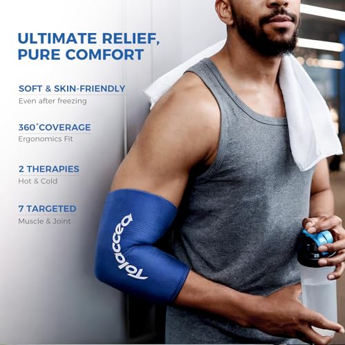 gel reutilizable para terapia fría