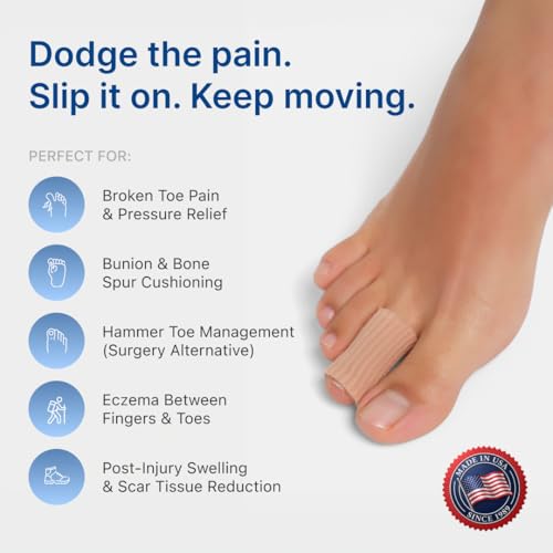 gel suave para aliviar dolor