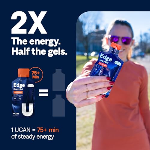 gel vegano para entrenamientos intensos