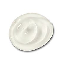 gel Zim's Max-freeze fácil aplicación
