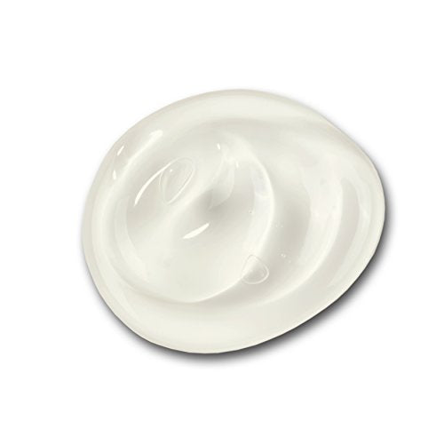gel Zim's Max-freeze fácil aplicación