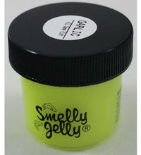 gelatina aromática de ajo saludable