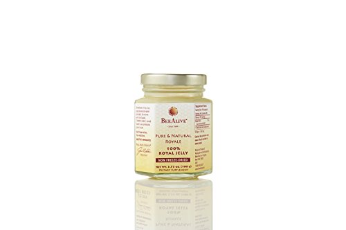 gelatina real pura beneficios para la salud