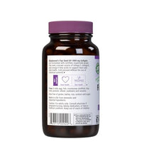 gelatinas Bluebonnet 1000 mg calidad