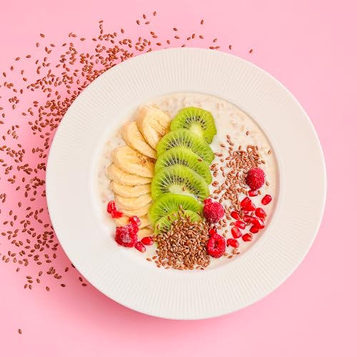 gelificantes naturales para recetas