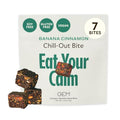 GEM Calm Bite para la calma mental