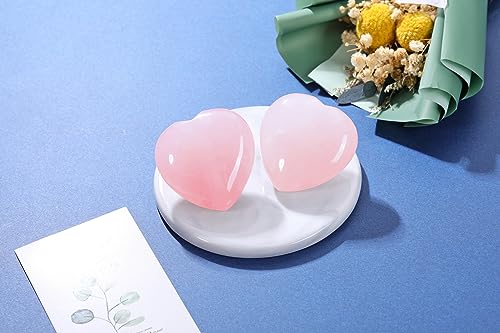 Gema para equilibrio de chakras