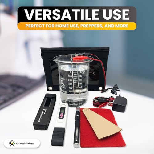 Generador de plata para bienestar