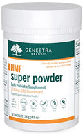 Genestra HMF Super Powder probióticos naturales