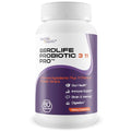 Gerdlife Probiotic 3 11 para salud digestiva