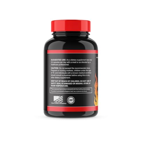 ghee max support para salud óptima